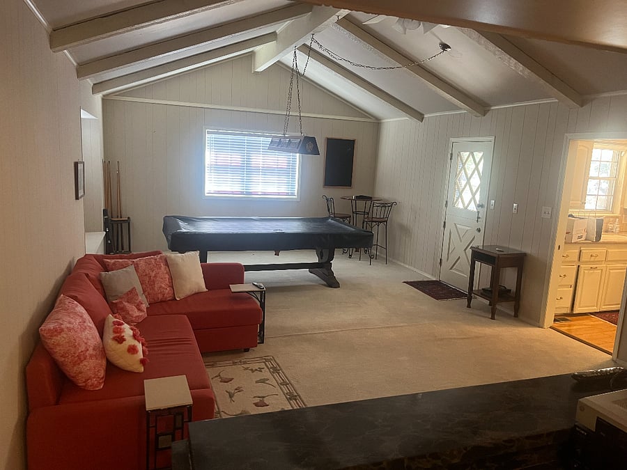 Furnished Finder property 758022_1 photo 13