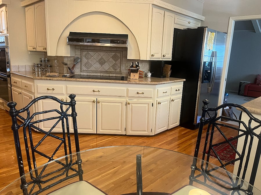 Furnished Finder property 758022_1 photo 14