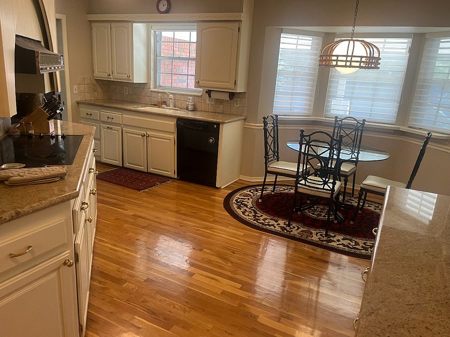 Furnished Finder property 758022_1 photo 15