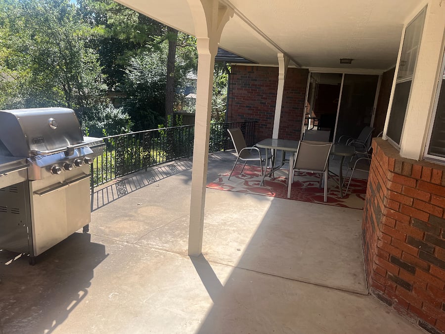 Furnished Finder property 758022_1 photo 16