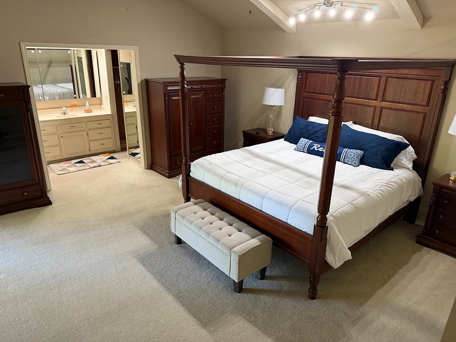 Furnished Finder property 758022_1 photo 5