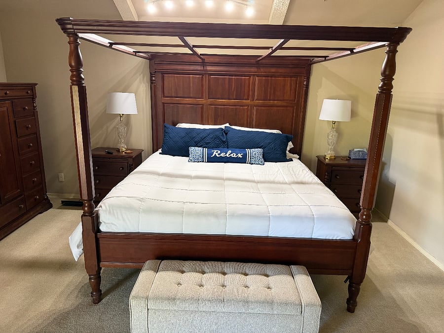 Furnished Finder property 758022_1 photo 6