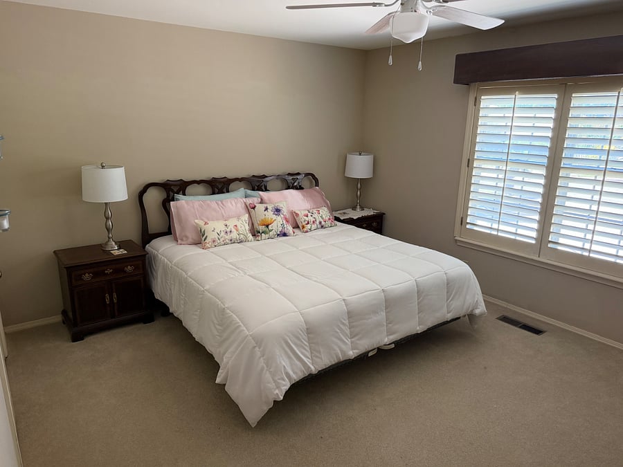 Furnished Finder property 758022_1 photo 9