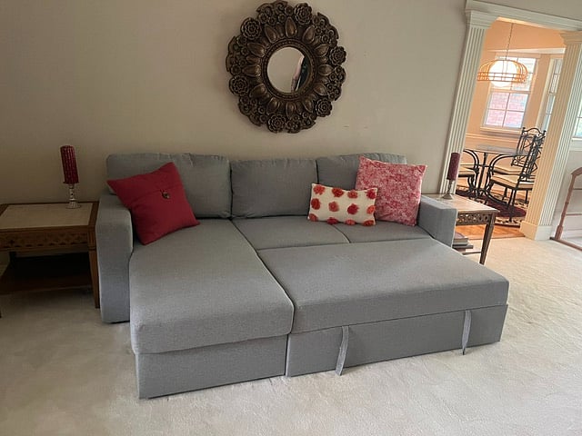 Furnished Finder property 758022_1 photo 17
