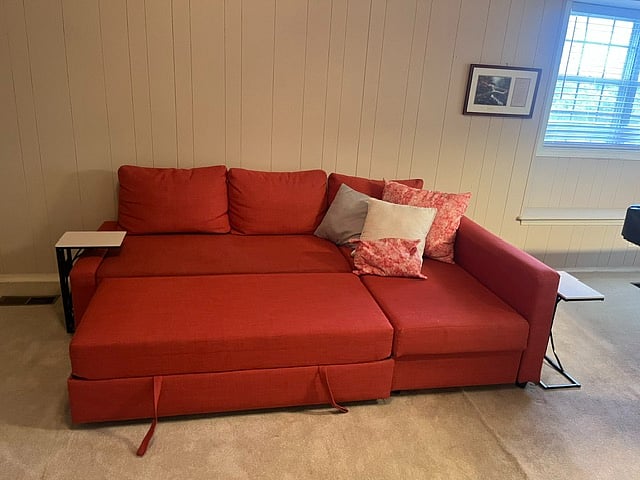 Furnished Finder property 758022_1 photo 19