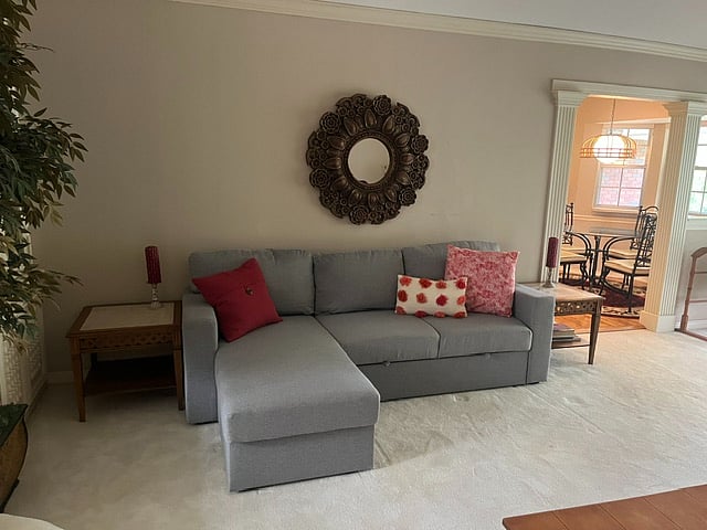 Furnished Finder property 758022_1 photo 20