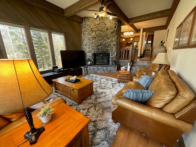 Furnished Finder property 758023_1 photo 3