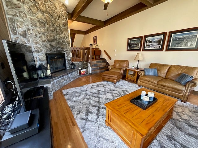Furnished Finder property 758023_1 photo 4