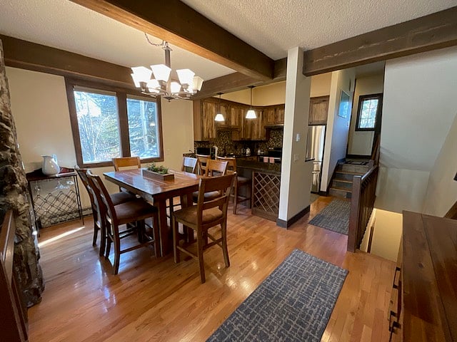 Furnished Finder property 758023_1 photo 5
