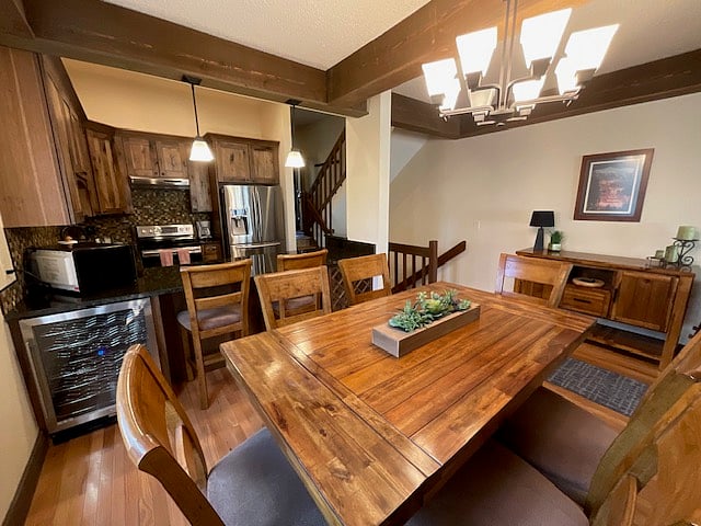 Furnished Finder property 758023_1 photo 6
