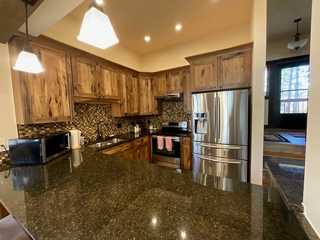 Furnished Finder property 758023_1 photo 7