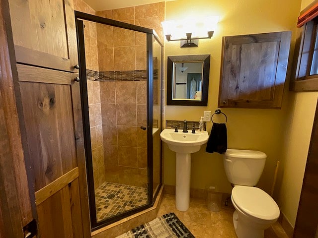 Furnished Finder property 758023_1 photo 9