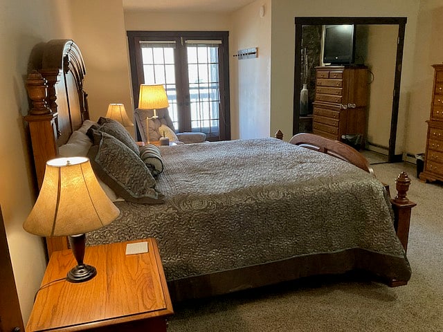 Furnished Finder property 758023_1 photo 10