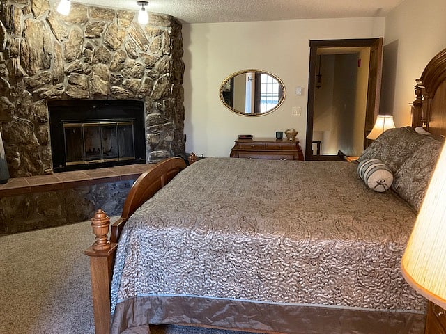Furnished Finder property 758023_1 photo 11