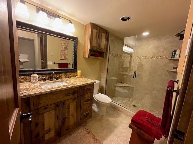 Furnished Finder property 758023_1 photo 12