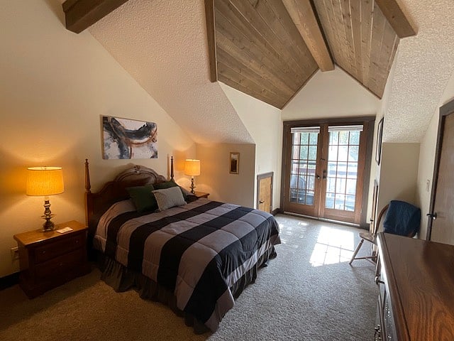 Furnished Finder property 758023_1 photo 13