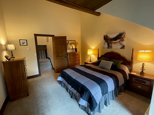 Furnished Finder property 758023_1 photo 14