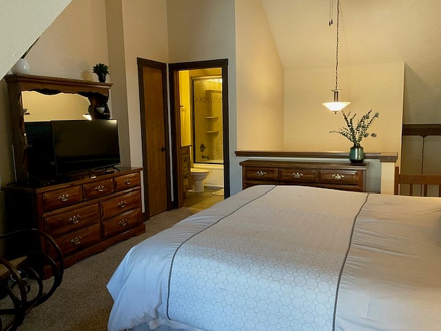 Furnished Finder property 758023_1 photo 15