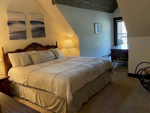 Furnished Finder property 758023_1 photo 16