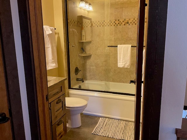 Furnished Finder property 758023_1 photo 17