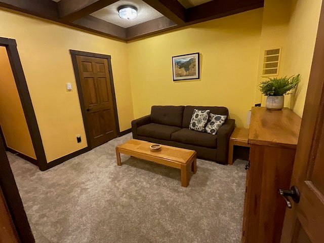 Furnished Finder property 758023_1 photo 18