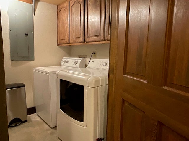 Furnished Finder property 758023_1 photo 19