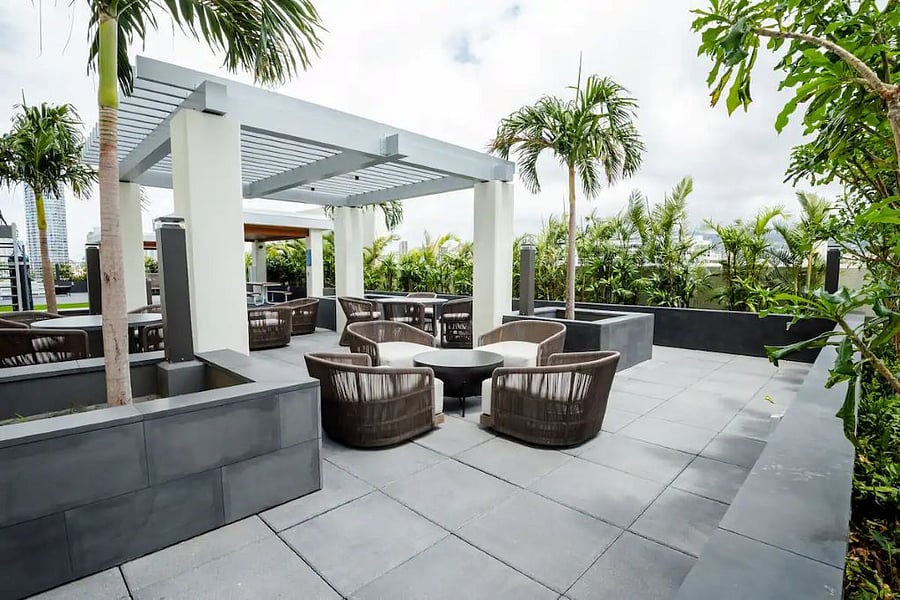 Furnished Finder property 758035_1 photo 10