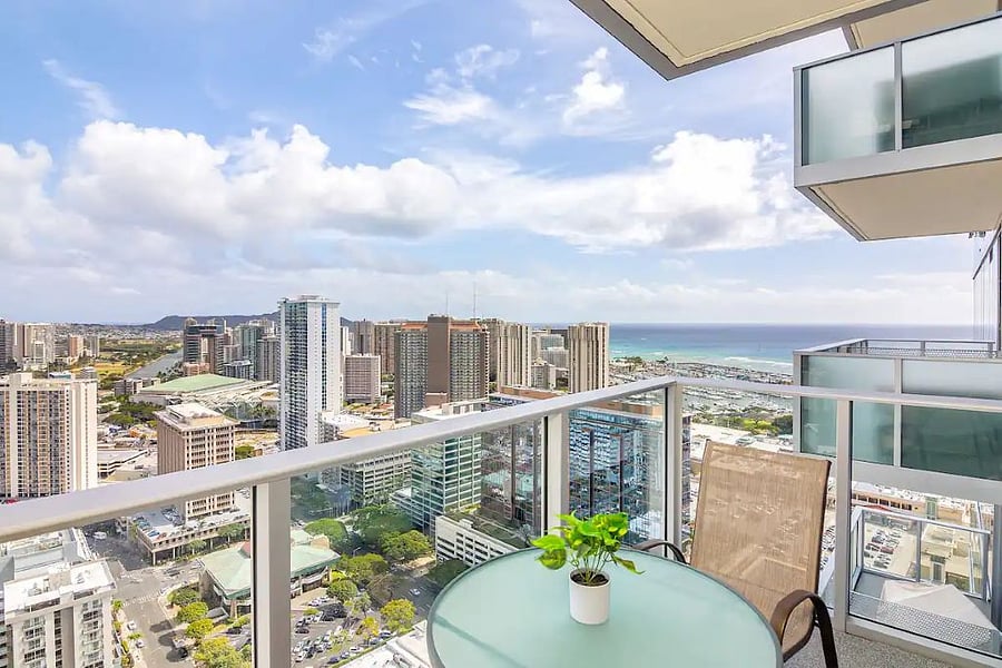Furnished Finder property 758035_1 photo 11