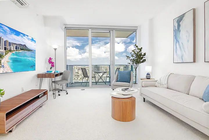 Furnished Finder property 758035_1 photo 7