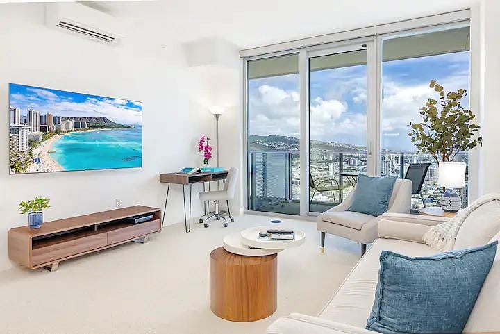 Furnished Finder property 758035_1 photo 2