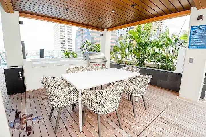 Furnished Finder property 758035_1 photo 16