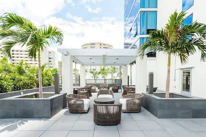 Furnished Finder property 758035_1 photo 18