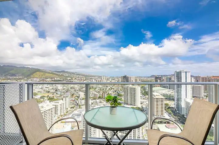 Furnished Finder property 758035_1 photo 3