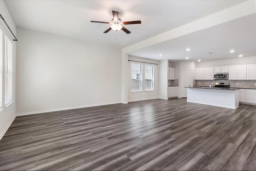 Furnished Finder property 758036_1 photo 6