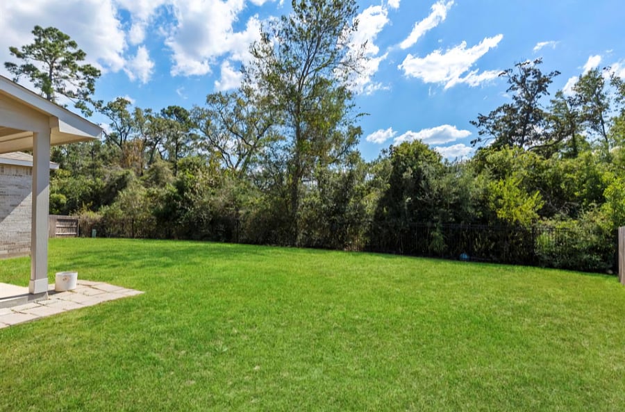 Furnished Finder property 758036_1 photo 9