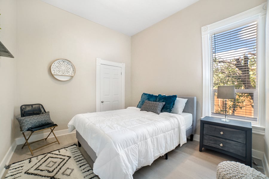Furnished Finder property 758038_1 photo 3