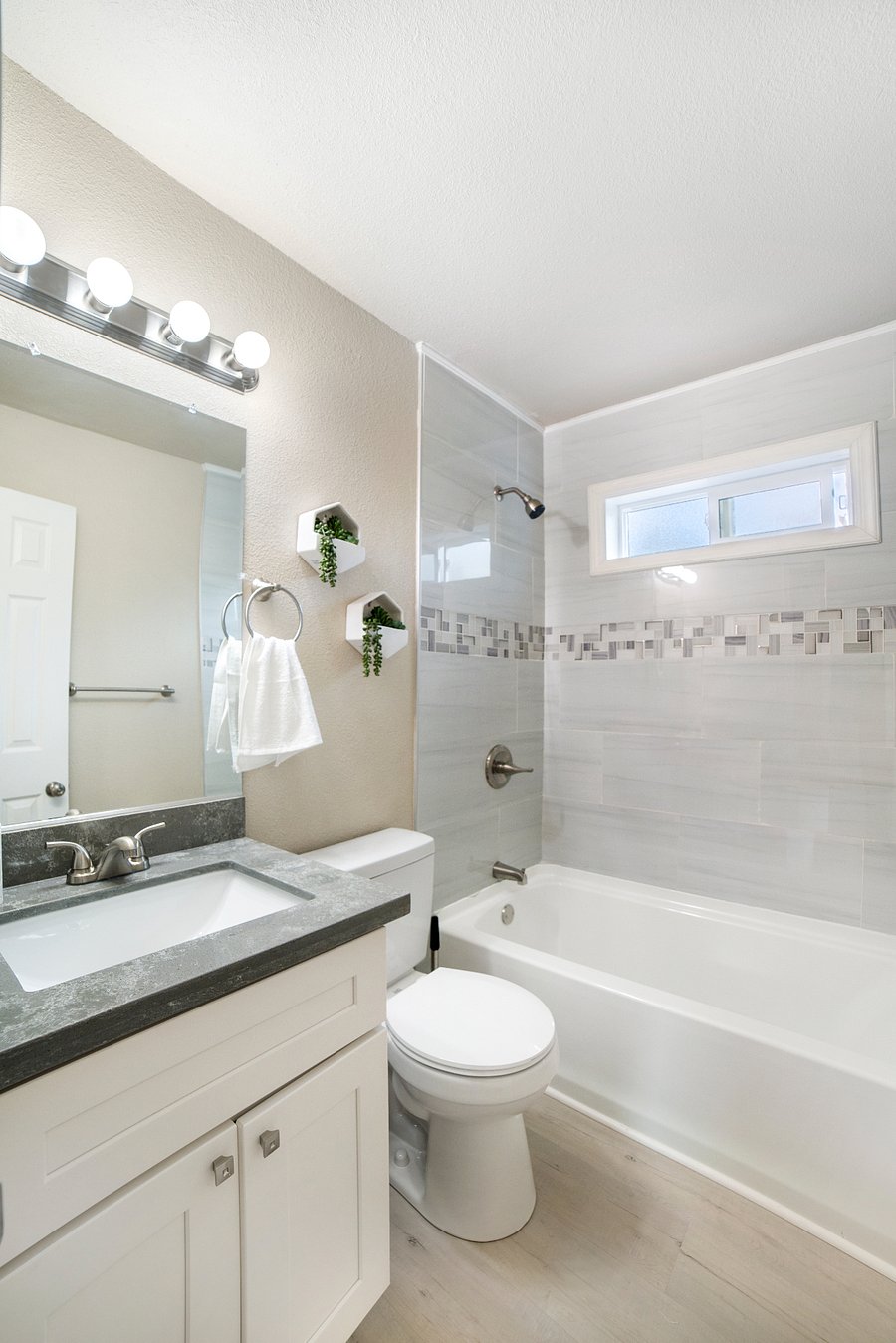 Furnished Finder property 758038_1 photo 5