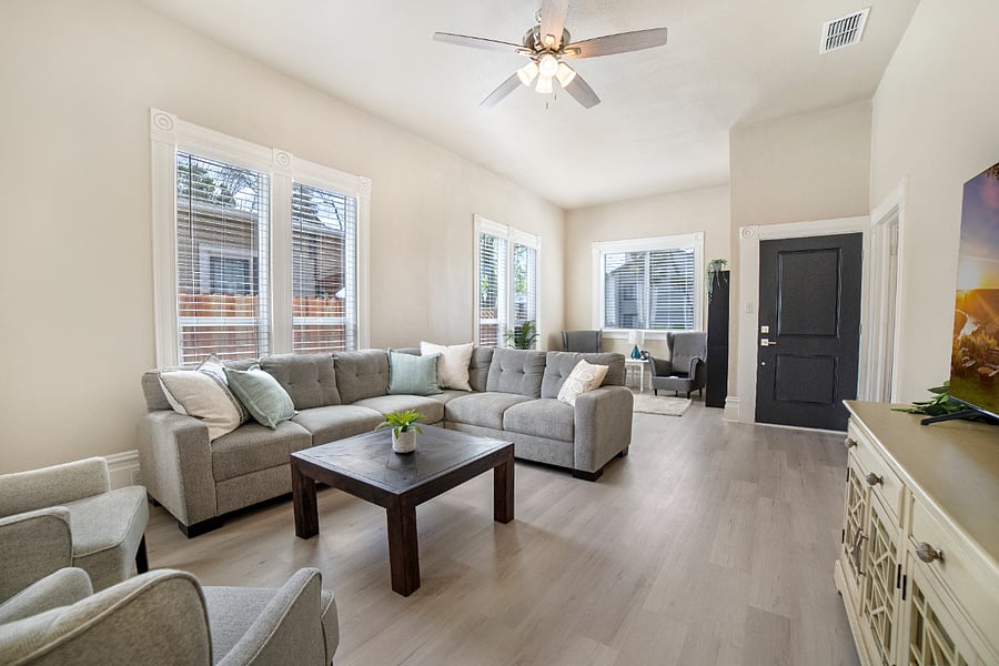 Furnished Finder property 758038_1 photo 6