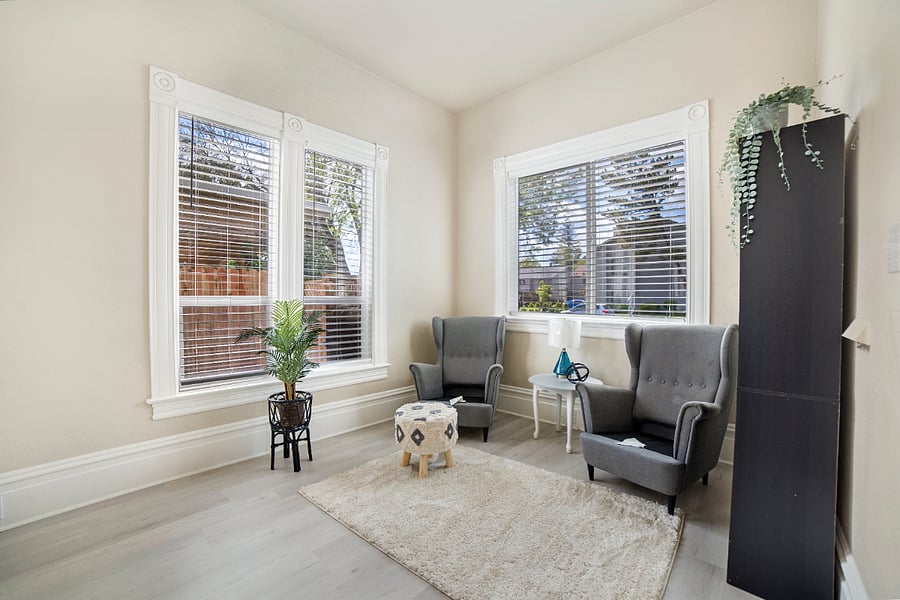 Furnished Finder property 758038_1 photo 7