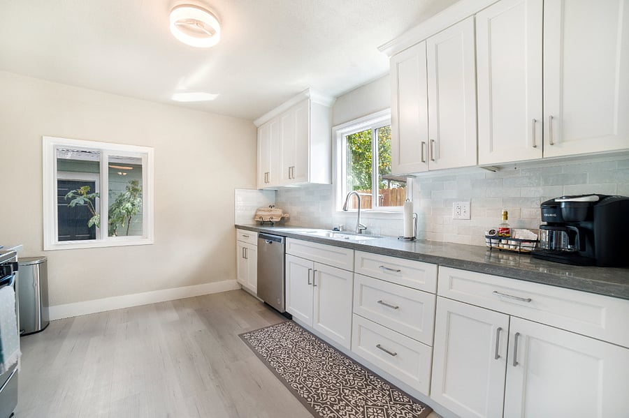 Furnished Finder property 758038_1 photo 8