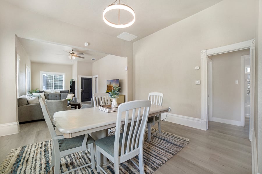 Furnished Finder property 758038_1 photo 9