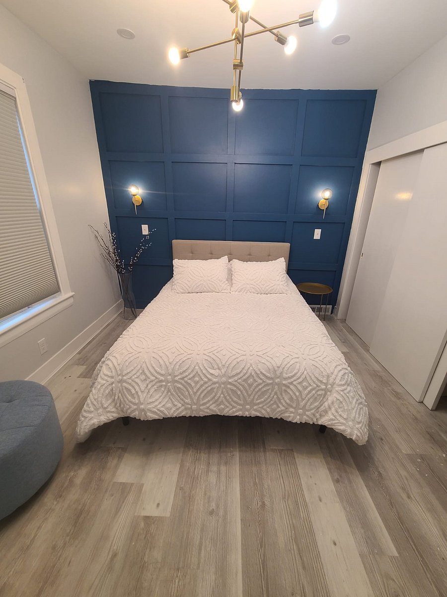 Furnished Finder property 758041_1 photo 5