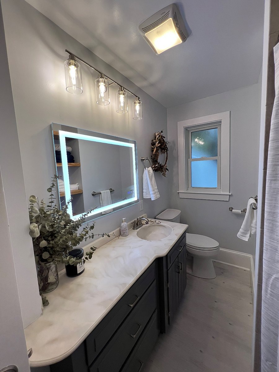 Furnished Finder property 758041_1 photo 8