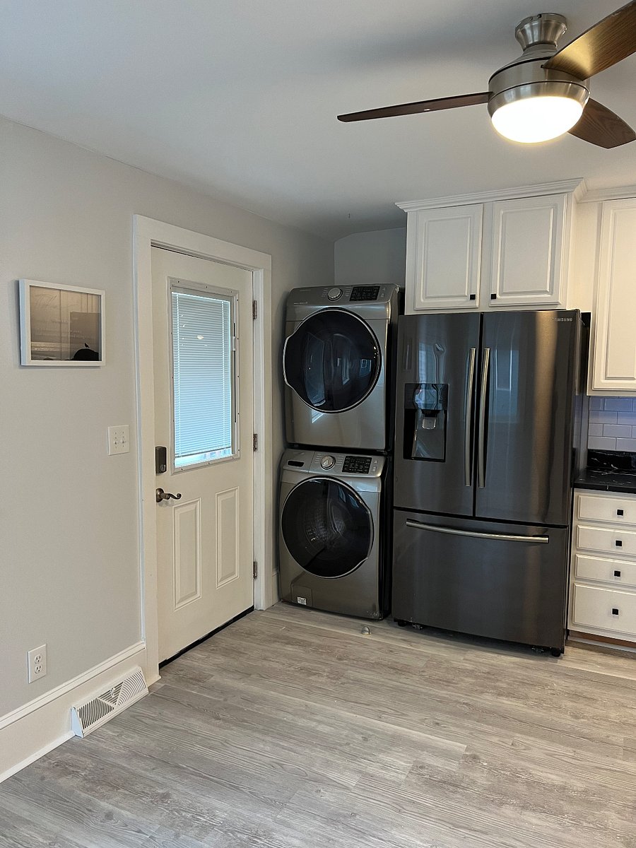 Furnished Finder property 758041_1 photo 9