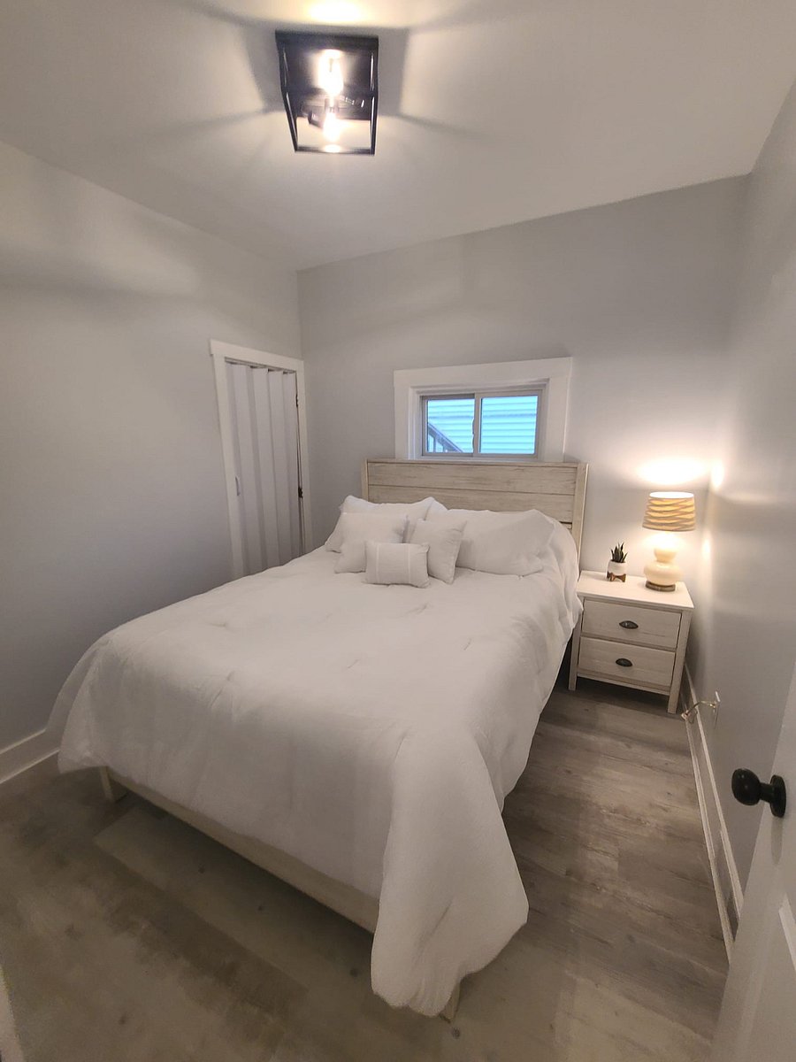 Furnished Finder property 758041_1 photo 6