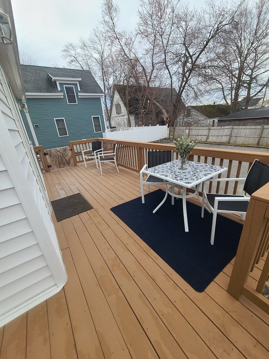 Furnished Finder property 758041_1 photo 10