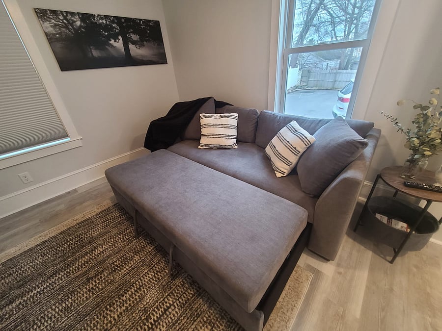 Furnished Finder property 758041_1 photo 3