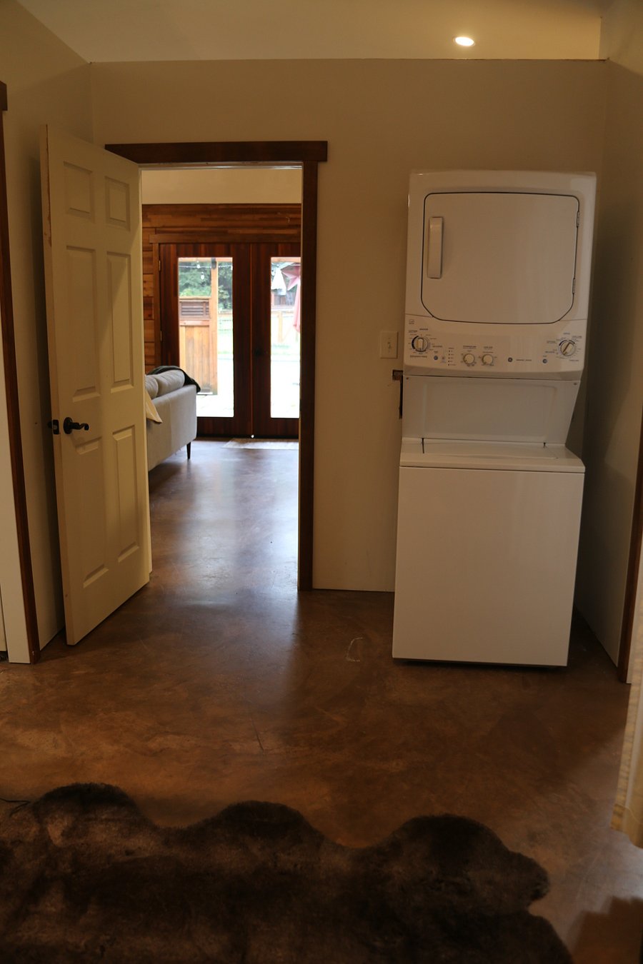 Furnished Finder property 758044_1 photo 13