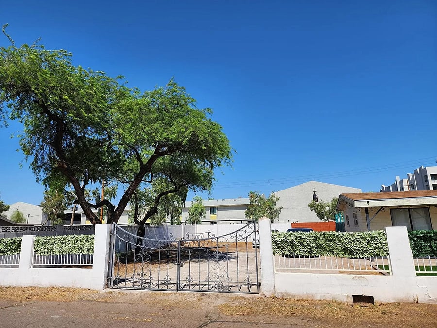 Furnished Finder property 758050_1 photo 1