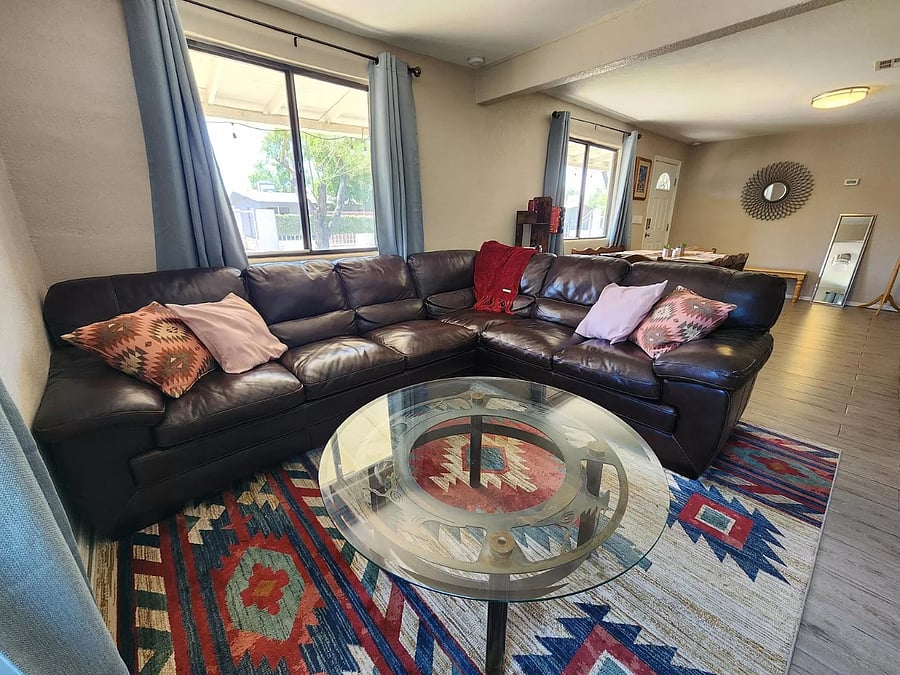 Furnished Finder property 758050_1 photo 11